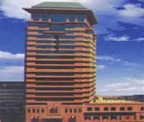 Kai Kang International - Image 1