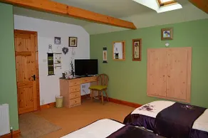 Tinnycross House B&B - Image 5