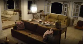 Cachoeiras de Cavaru Eco Resort - Image 3