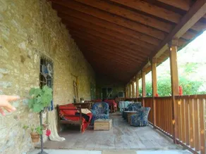 Hacienda Elval - Image 3