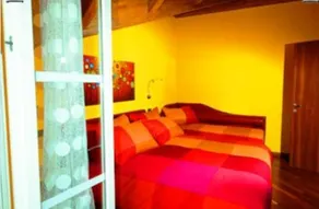 B&B A Suello - Image 5