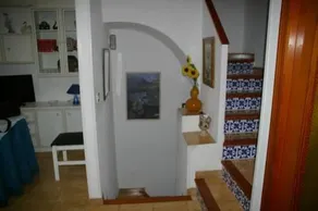 Bungalows Castellmar Orange Costa - Image 5