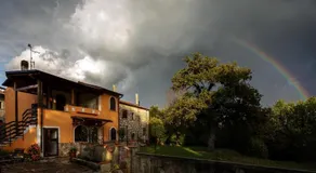 Casa Vacanze Molise - Image 3