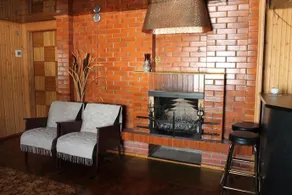Helge Guest House - Image 2