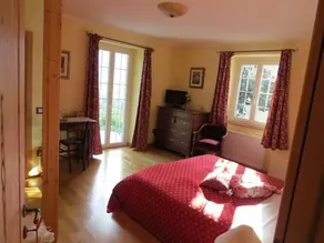 Bed and Breakfast Il Grappolo - Image 2