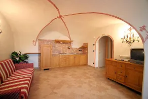 Maso Chelò - Image 4