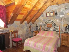 Casa Rural Fontamil - Image 4
