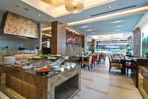 LEGACY SUITES (SHA) - Image 4