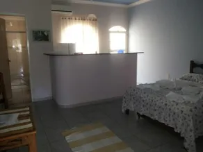 Encantu's Flats - Image 3