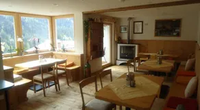 Pension Susanne - Image 3