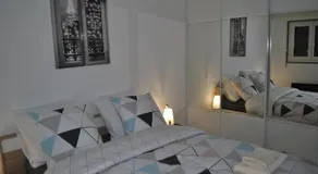 appartements T2 ou T3 idéalements situés - Image 5