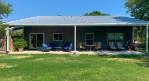 Endless Summer Lakeway - Image 4