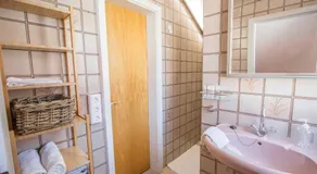 Haus Sonnenhang - Image 5