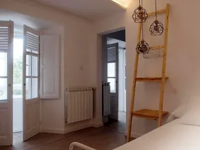 El Montero - Image 4
