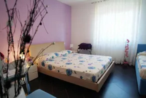 B&B Villacristiano - Image 2