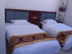 Wutaishan Jinheng Inn - Image 4