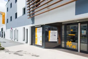 Premiere Classe La Rochelle Centre - Les Minimes - Image 2