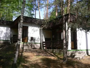 Rekreační středisko Elite - Image 2