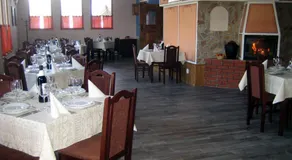 Family Hotel Djogolanova Kashta - Image 3