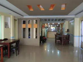 Xuan Mai 1 Hotel - Image 3
