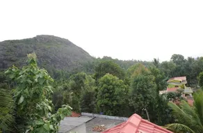 Beth Haran Serviced villa - Image 5