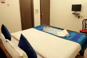 New Town Guest House - Image 3
