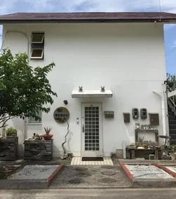 Yado Tamatamaya - Image 1
