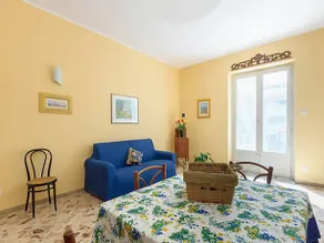 Deliziosa Villetta - Image 4