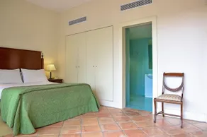 Central Monchique Hotel - Image 4