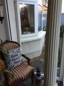 Maureen's Bed and Breakfast - Image 3