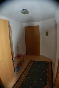 1A-Apart Padöller - Image 5