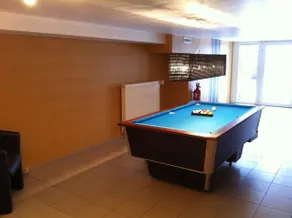 Villa die Gans - Image 3