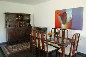 Pousada Recreio Rio Paraiso - Image 5