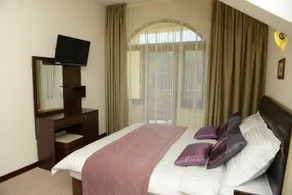 Vila A&N - Image 3