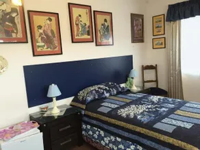 Aarn House B&B Airport Accommodation - Image 5