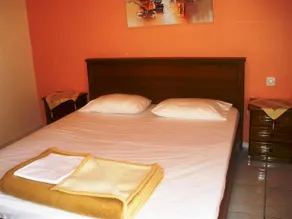 Morfeas Rooms - Image 4