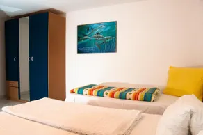 Apartments Marija 2 - Image 3