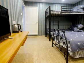 Lin Hai Homestay - Image 3