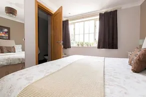 Annora House - Image 4