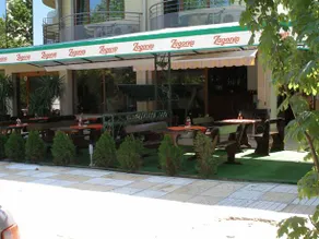 Opal Hotel - Image 4
