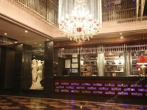 Fashion Lotus Hotel - Image 5