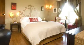 Gîte de la Rivière - Image 3