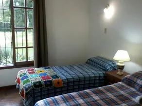 B&B Villa Belgrano - Image 5