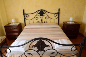 Bed and Breakfast Falconeria - Image 5