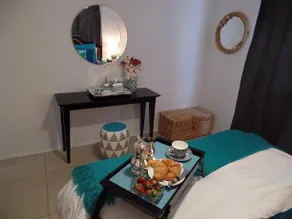 Redcliffe Ocean Breeze B&B - Image 4