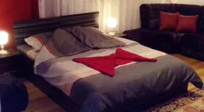 Guest House Lazar Raykov - Image 3