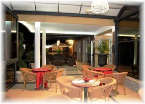 Hotel Gianfranco - Image 3