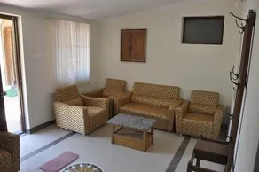 Suraaj Palace - A Heritage Bungalow - Image 4