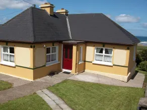The Watersedge Cottage - Image 2