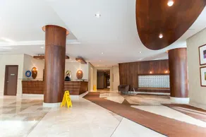 Tosuites - Qwest - Image 2
